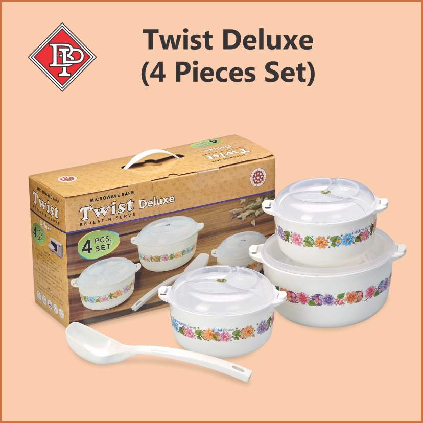 TWIST DELUXE 4 PCS SET_11zon.jpg